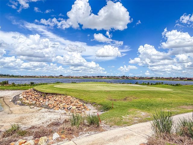 1394 OAKMONT DRIVE, Winter Haven, FL 33884