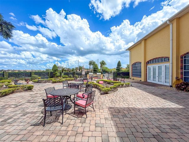 1394 OAKMONT DRIVE, Winter Haven, FL 33884