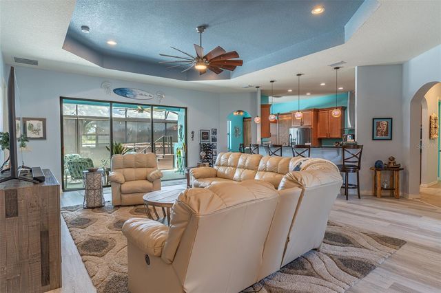 1394 OAKMONT DRIVE, Winter Haven, FL 33884