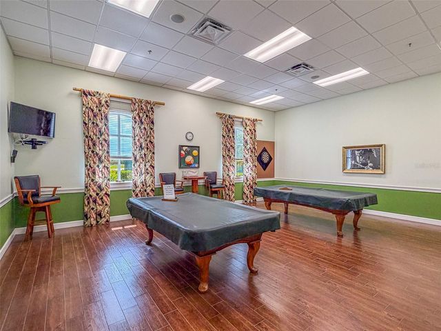 1394 OAKMONT DRIVE, Winter Haven, FL 33884