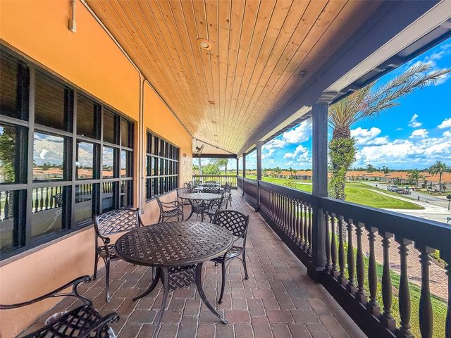 1394 OAKMONT DRIVE, Winter Haven, FL 33884