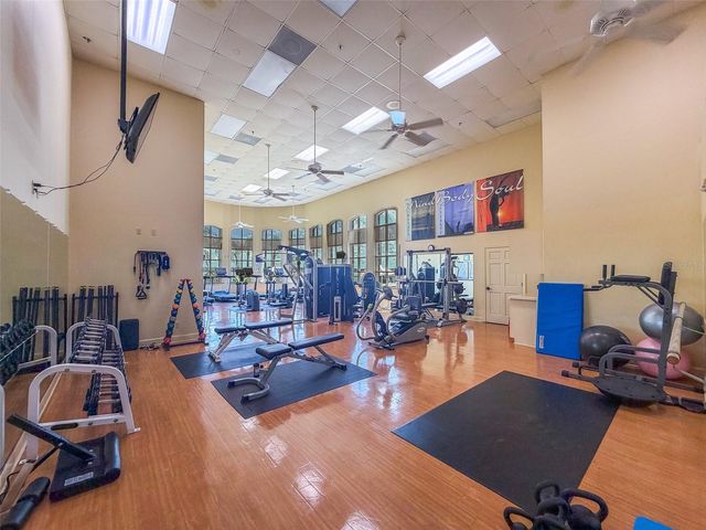 1394 OAKMONT DRIVE, Winter Haven, FL 33884