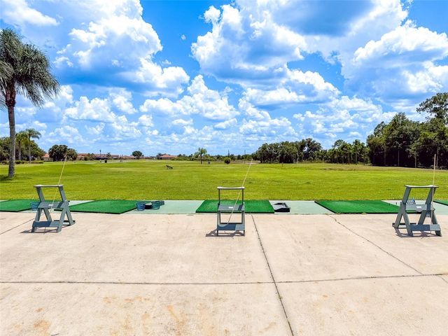 1394 OAKMONT DRIVE, Winter Haven, FL 33884