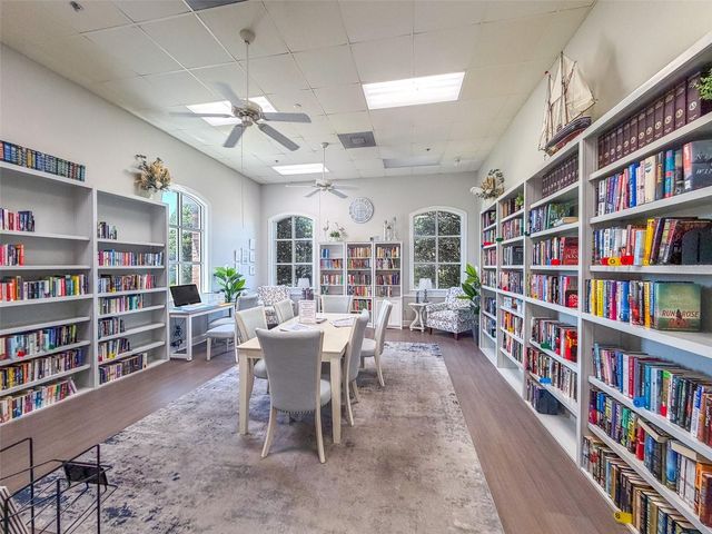 1394 OAKMONT DRIVE, Winter Haven, FL 33884