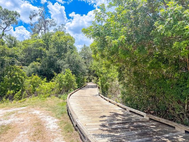 1394 OAKMONT DRIVE, Winter Haven, FL 33884