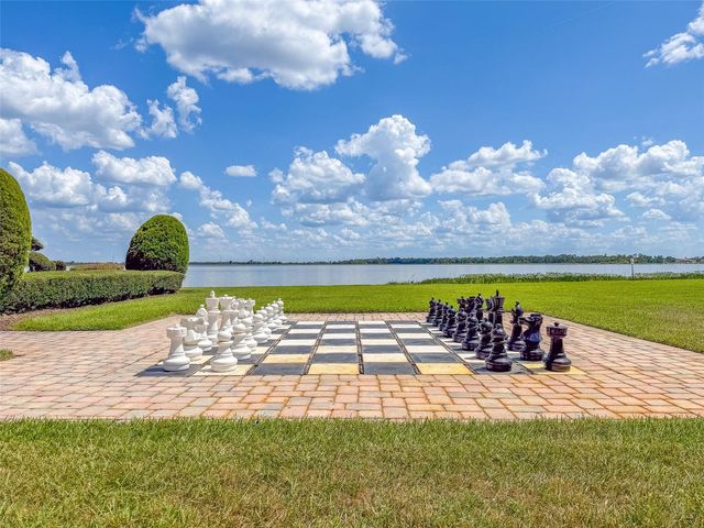 1394 OAKMONT DRIVE, Winter Haven, FL 33884