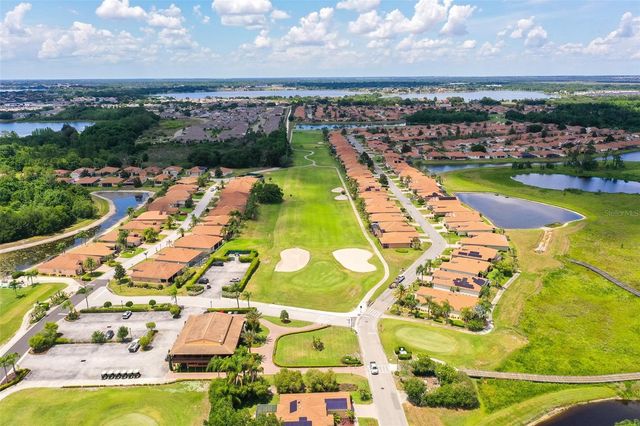 1394 OAKMONT DRIVE, Winter Haven, FL 33884