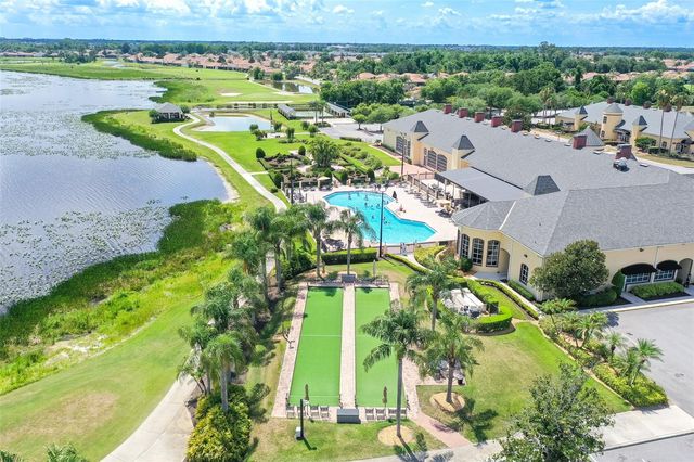 1394 OAKMONT DRIVE, Winter Haven, FL 33884