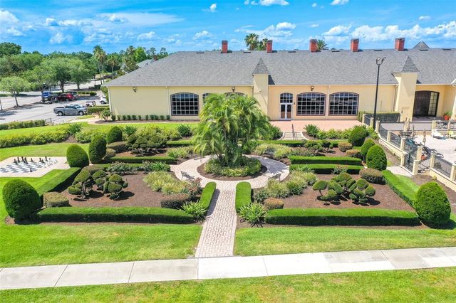 1394 OAKMONT DRIVE, Winter Haven, FL 33884