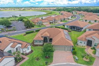 1394 OAKMONT DRIVE, Winter Haven, FL 33884