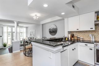 1024 Brighthurst Drive 1024, Raleigh, NC 27605