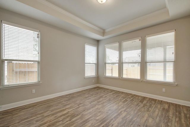 1051 Kenney Fort XING 86, Round Rock, TX 78665