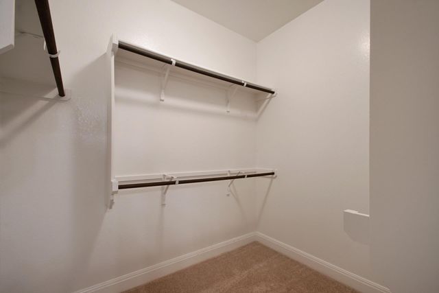 1051 Kenney Fort XING 86, Round Rock, TX 78665