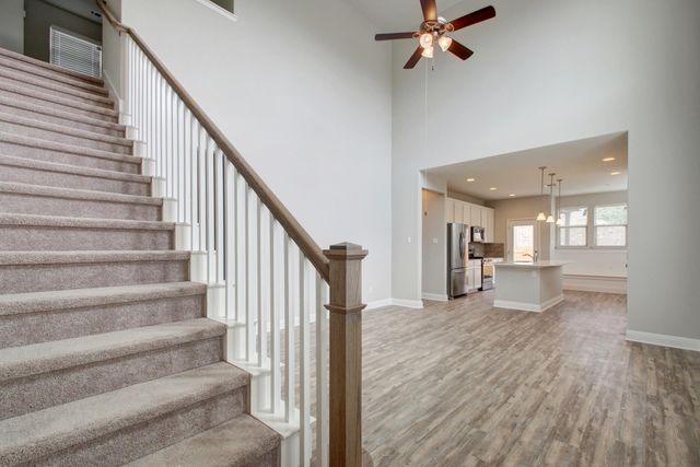 1051 Kenney Fort XING 86, Round Rock, TX 78665