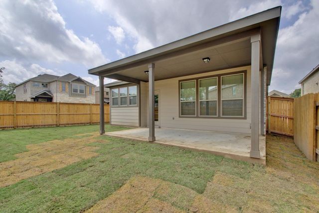 1051 Kenney Fort XING 86, Round Rock, TX 78665