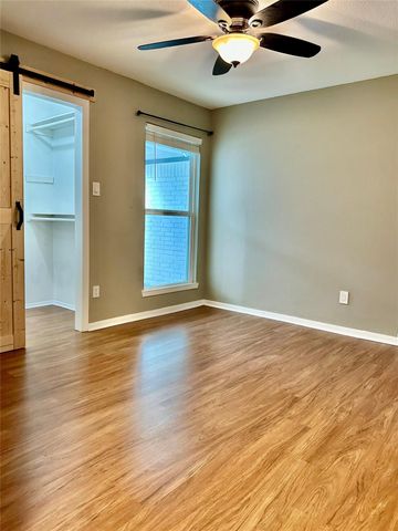 2414 Manila Lane, Houston, TX 77043