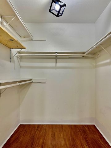 2414 Manila Lane, Houston, TX 77043