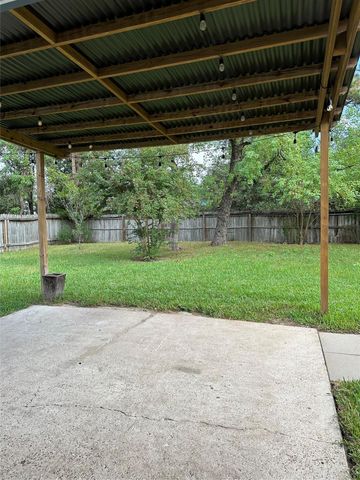 2414 Manila Lane, Houston, TX 77043
