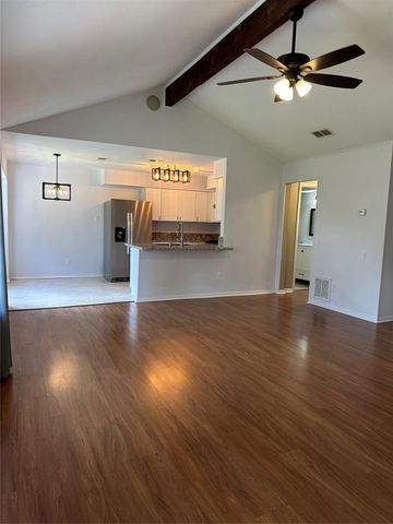 2414 Manila Lane, Houston, TX 77043