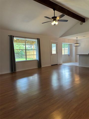 2414 Manila Lane, Houston, TX 77043