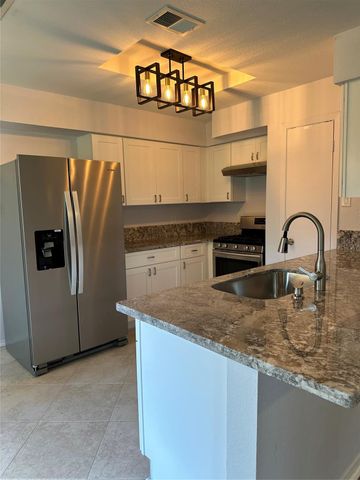 2414 Manila Lane, Houston, TX 77043