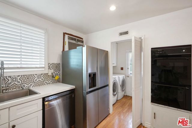 6558 Neddy Avenue, West Hills (los Angeles), CA 91307