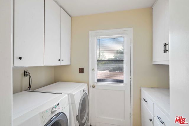 6558 Neddy Avenue, West Hills (los Angeles), CA 91307