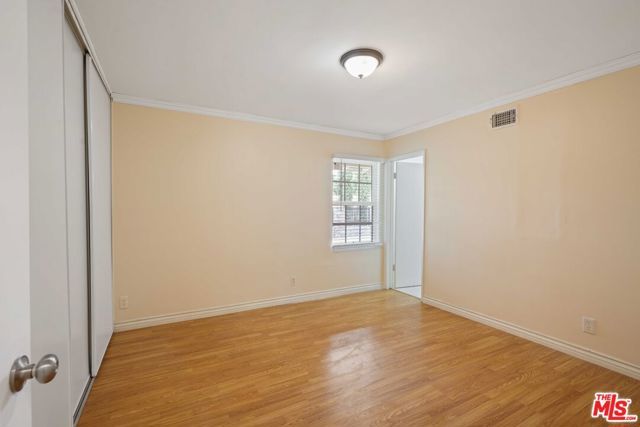 6558 Neddy Avenue, West Hills (los Angeles), CA 91307