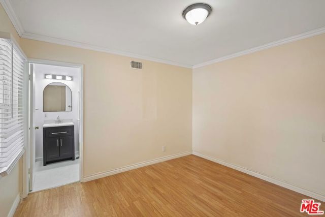 6558 Neddy Avenue, West Hills (los Angeles), CA 91307