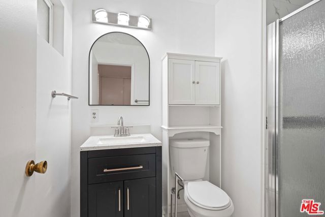 6558 Neddy Avenue, West Hills (los Angeles), CA 91307