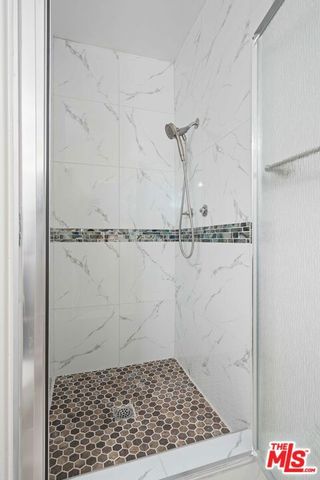 6558 Neddy Avenue, West Hills (los Angeles), CA 91307