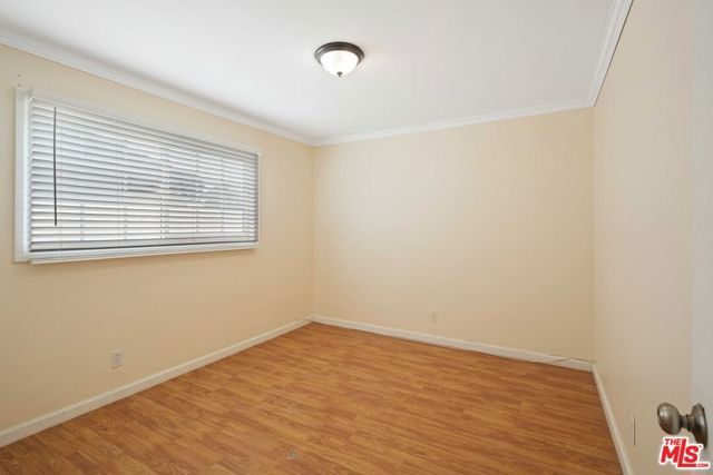 6558 Neddy Avenue, West Hills (los Angeles), CA 91307