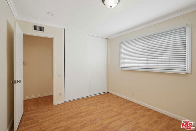 6558 Neddy Avenue, West Hills (los Angeles), CA 91307