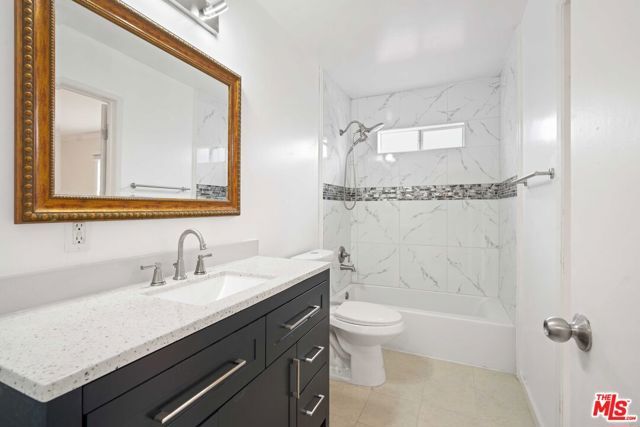 6558 Neddy Avenue, West Hills (los Angeles), CA 91307