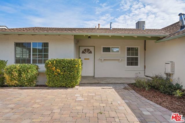 6558 Neddy Avenue, West Hills (los Angeles), CA 91307