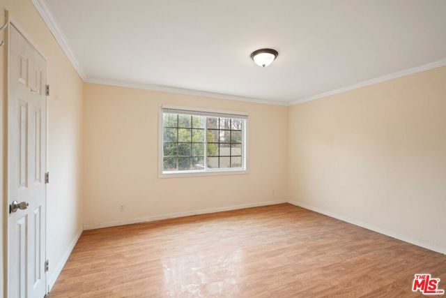 6558 Neddy Avenue, West Hills (los Angeles), CA 91307