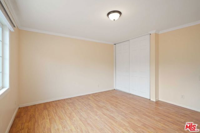 6558 Neddy Avenue, West Hills (los Angeles), CA 91307