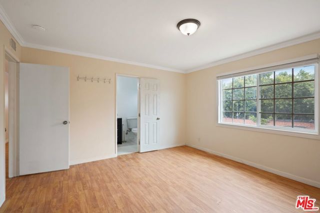 6558 Neddy Avenue, West Hills (los Angeles), CA 91307