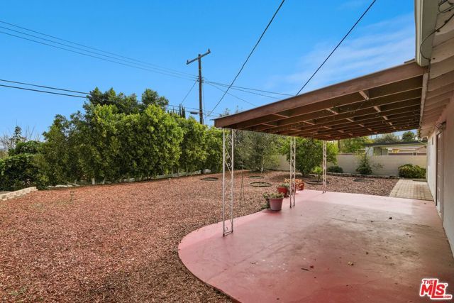 6558 Neddy Avenue, West Hills (los Angeles), CA 91307