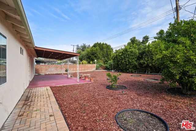 6558 Neddy Avenue, West Hills (los Angeles), CA 91307