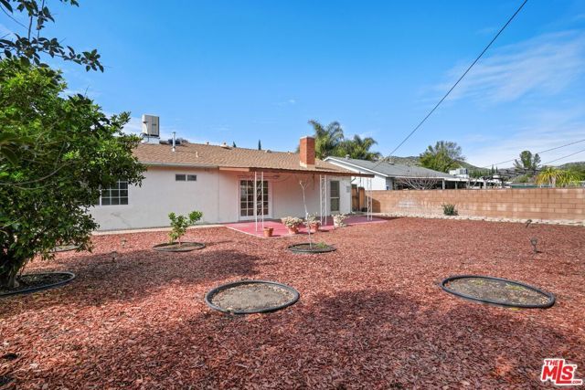 6558 Neddy Avenue, West Hills (los Angeles), CA 91307