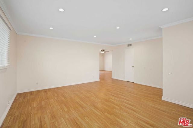 6558 Neddy Avenue, West Hills (los Angeles), CA 91307