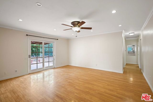 6558 Neddy Avenue, West Hills (los Angeles), CA 91307