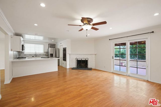 6558 Neddy Avenue, West Hills (los Angeles), CA 91307