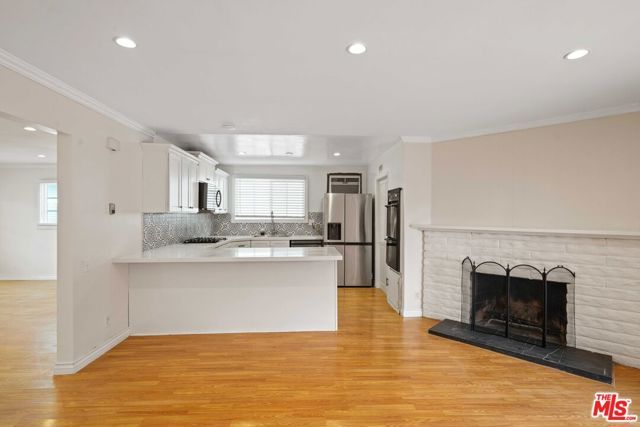 6558 Neddy Avenue, West Hills (los Angeles), CA 91307