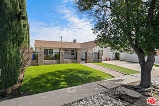6558 Neddy Avenue, West Hills (los Angeles), CA 91307