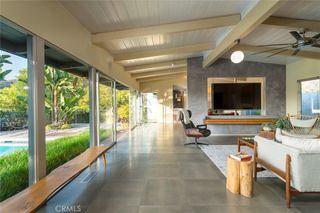 2770 Mira Vista Drive, Glendale, CA 91208