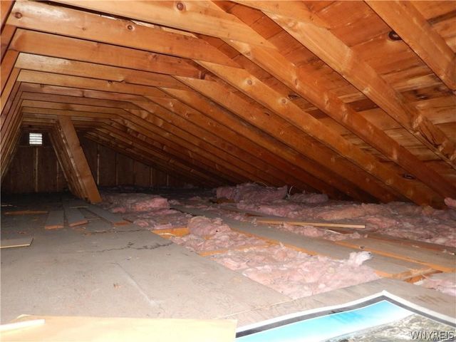 22 Henderson Place, Hamburg, NY 14075