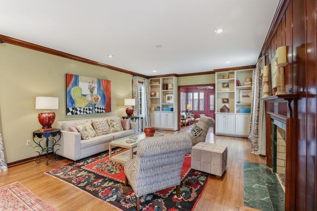 3790 WALNUT GROVE RD, Memphis, TN 38111