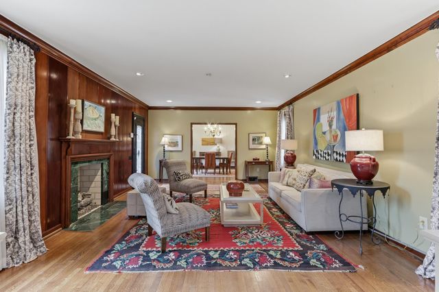 3790 WALNUT GROVE RD, Memphis, TN 38111